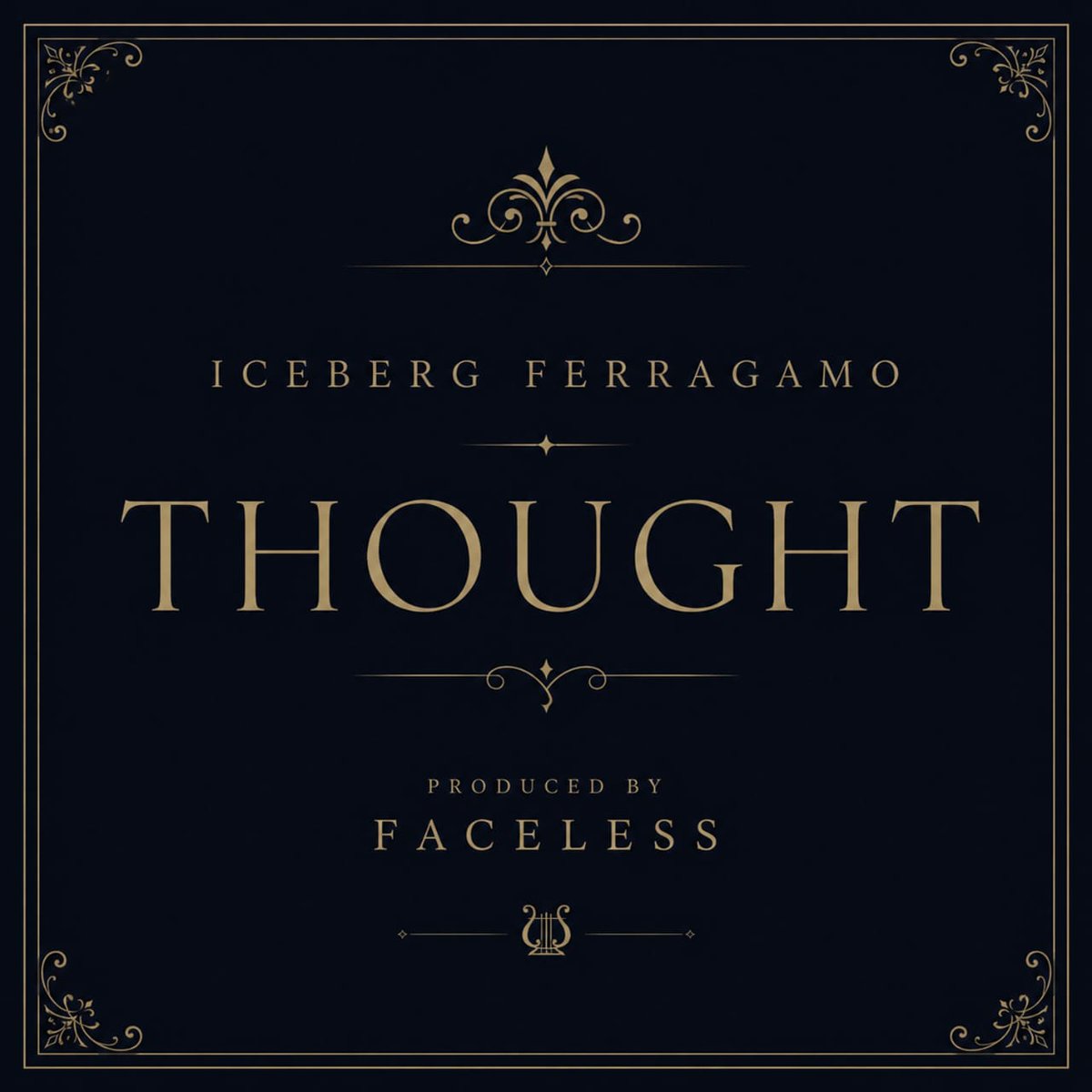 ferg_iceberg's tweet photo. https://t.co/Z0E4EFb1oy

 THOUGHT is here family. Here with love. 🙏❤️
A single from my much anticipated Album #POP #Thought #Fergie https://t.co/Xo815znQ6t