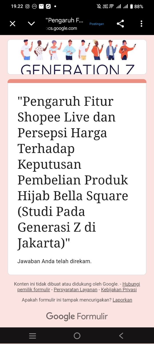 cacaa tweet media