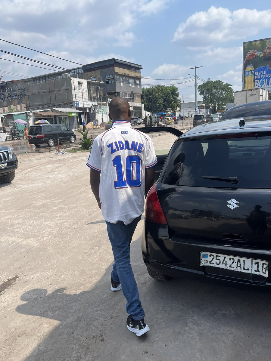 Monsieur_lelo 💡🇨🇩🇨🇩👑 tweet media