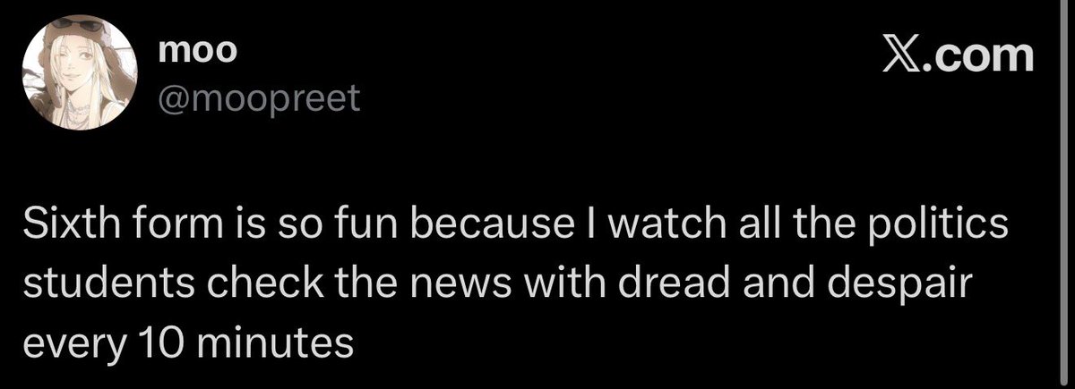 moo tweet media