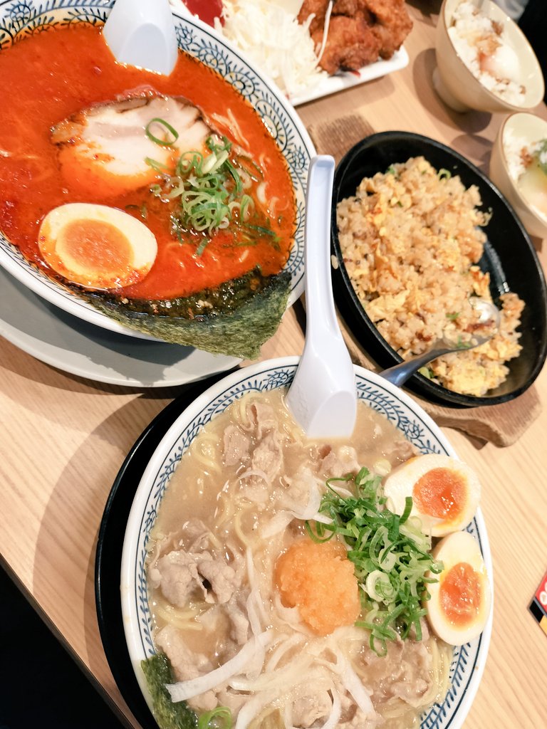 ごはんのママ tweet media