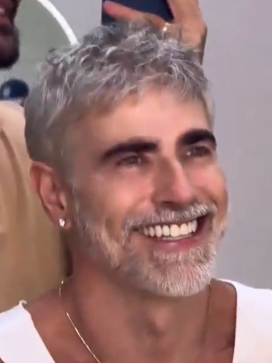 GeorgeAlbuquerque tweet media