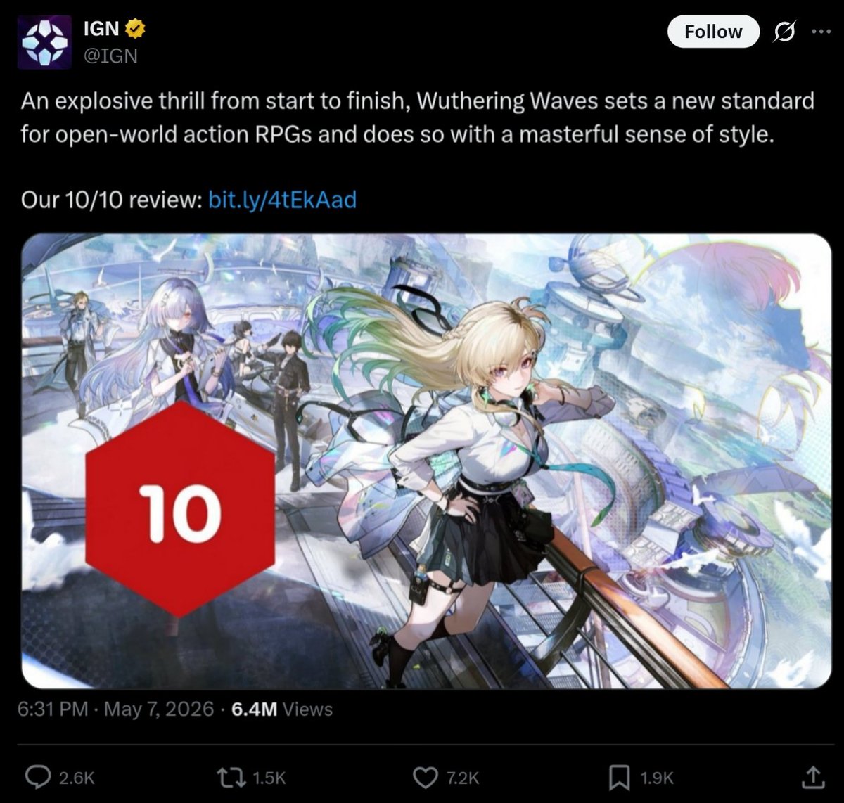 peak tweet media
