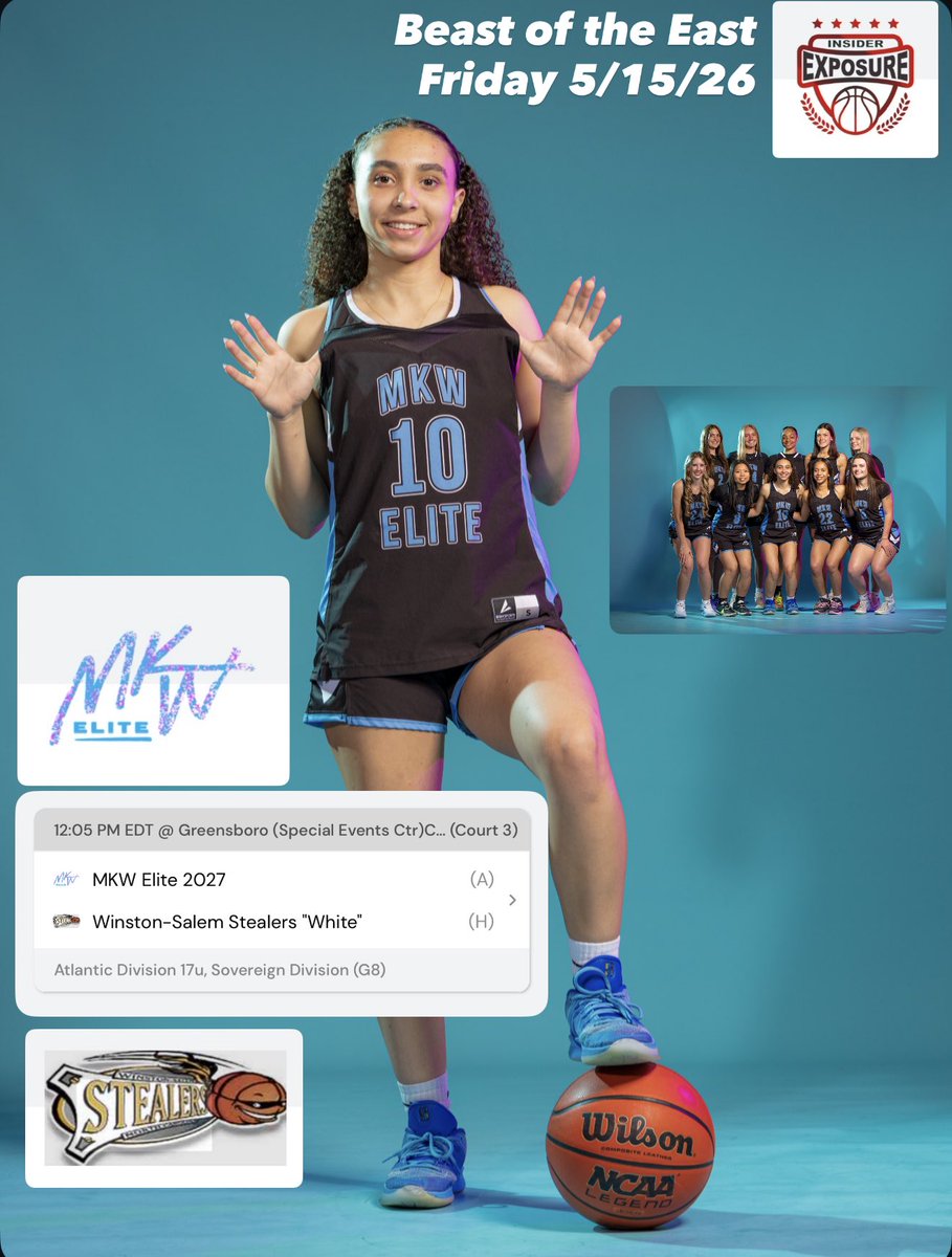 Maddy McCarthy tweet media