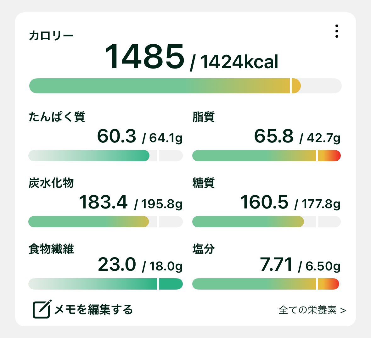 みかん tweet media