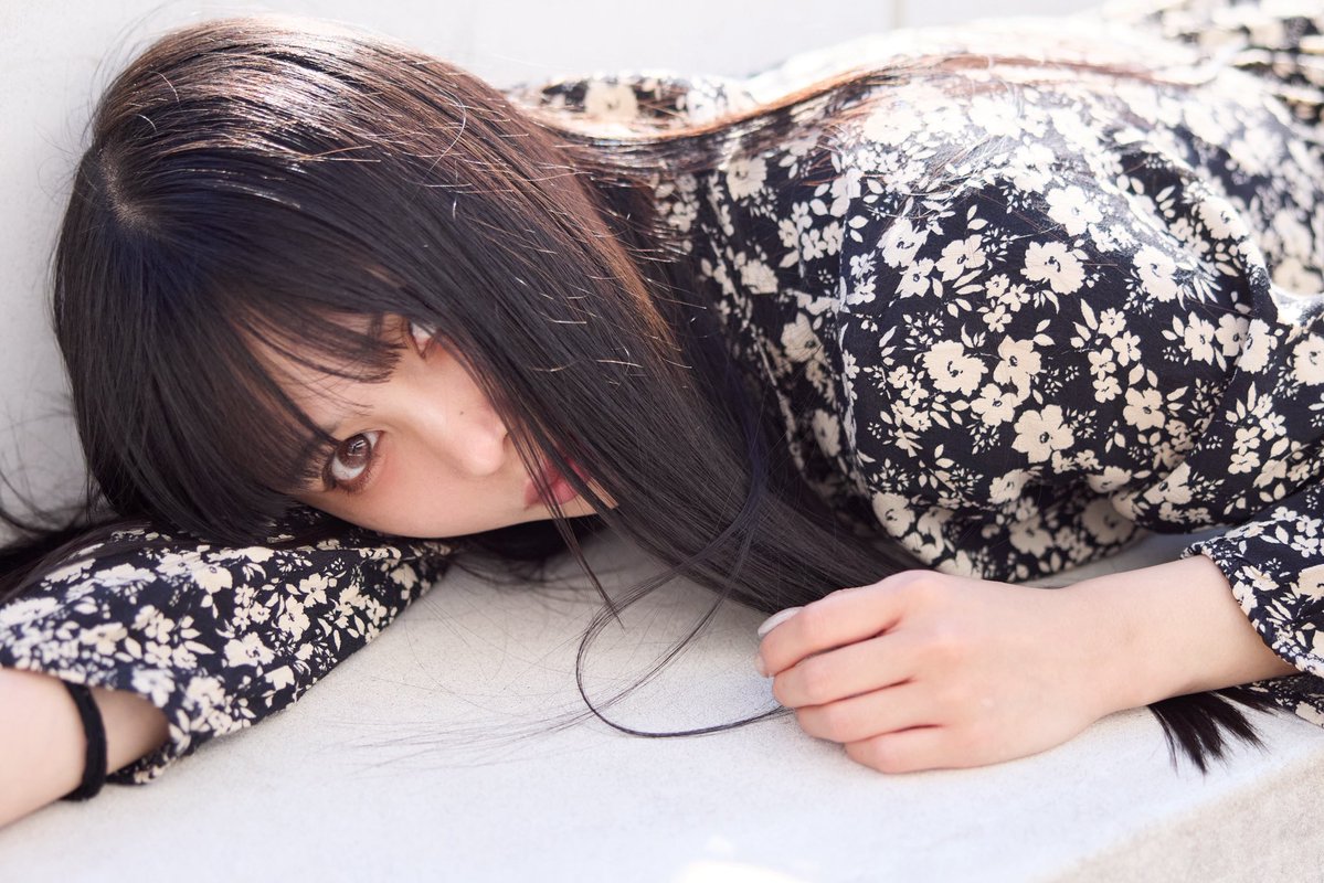 あゆの tweet media