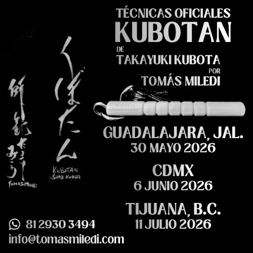tomasmiledi's tweet photo. 𝗞𝗨𝗕𝗢𝗧𝗔𝗡 https://t.co/c094dIEFiR