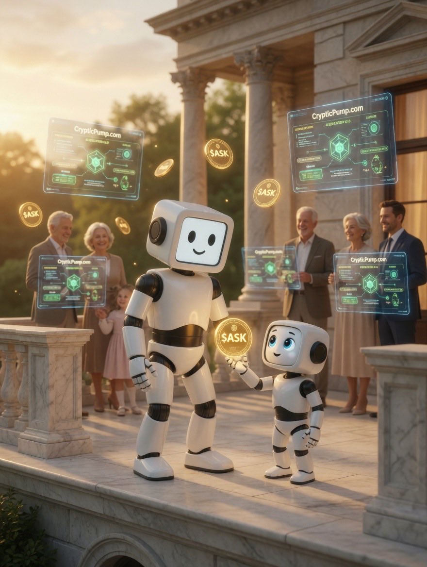 Ai-Socket tweet media