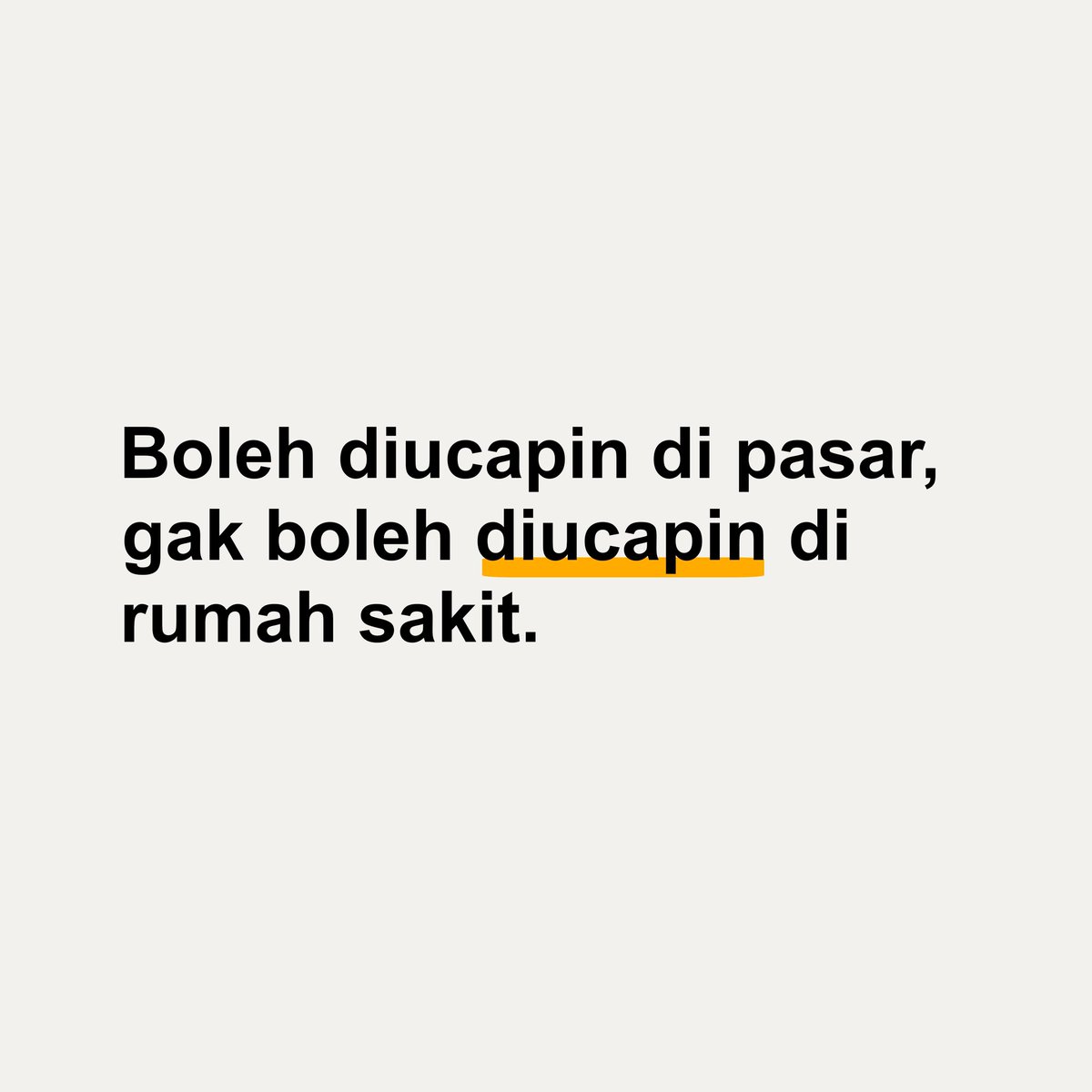 Recehin Aja tweet media