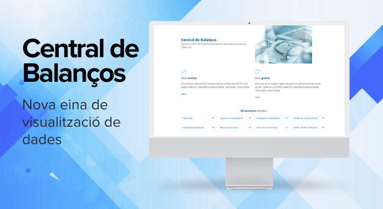 AQuAS tweet media
