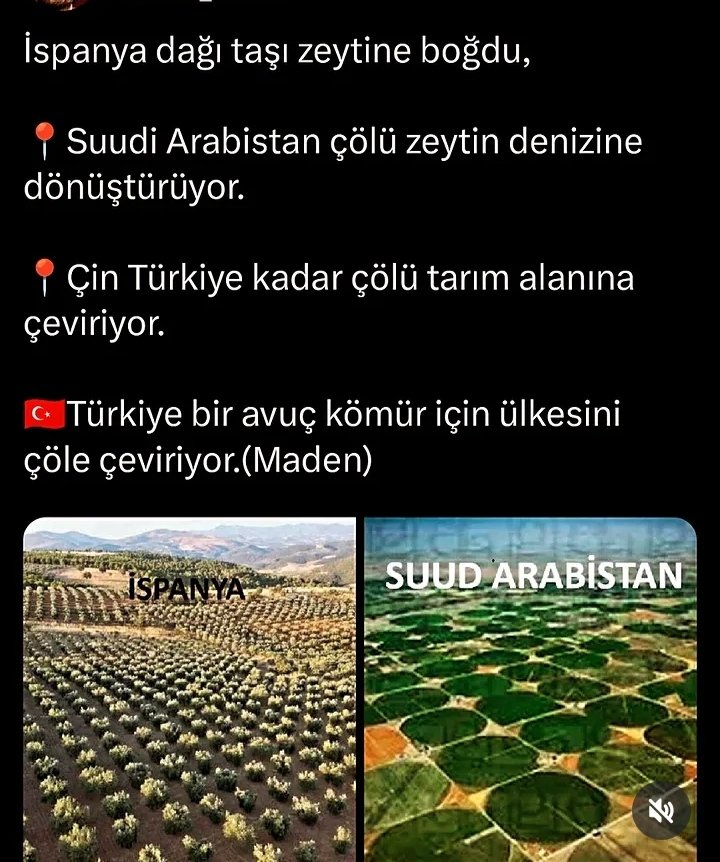 serefyalcin18's tweet photo. @by__fth Hayvana ,doğâya insana düşmansınız https://t.co/7l5BMHcKZE