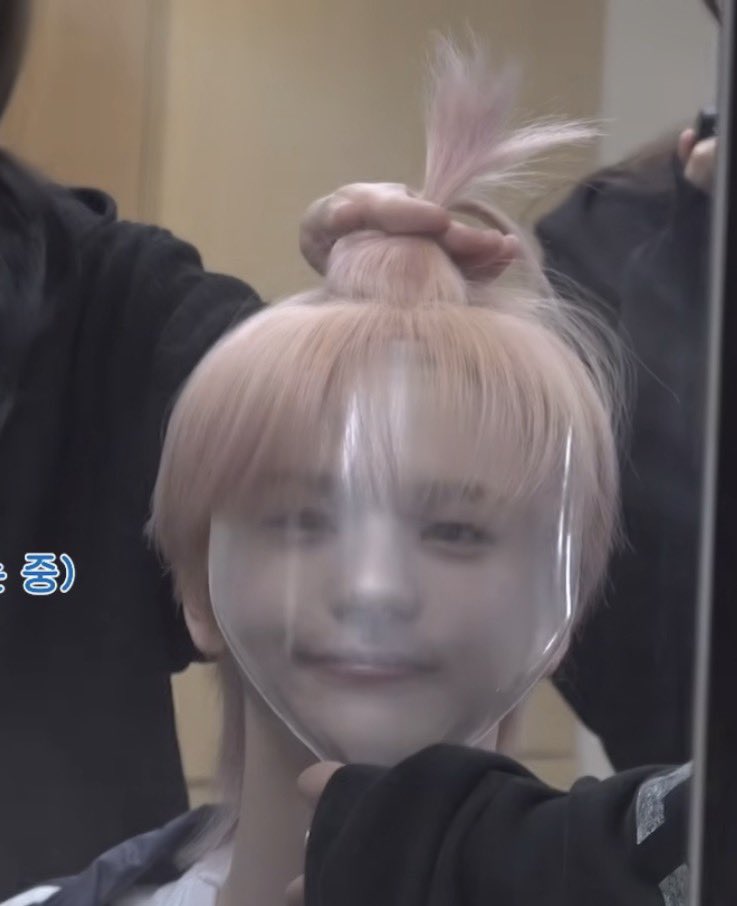 puppyou___'s tweet photo. 아 잠시만ㅋㅋㅋㅋㅋㅋㅋ너 이만큼 귀엽다고?? ㅋㅋㅋㅋㅋㅋㅋㅋㅋㅋㅋ너 이만큼 만두라고??ㅠㅠㅠ https://t.co/wcc0K4AQev