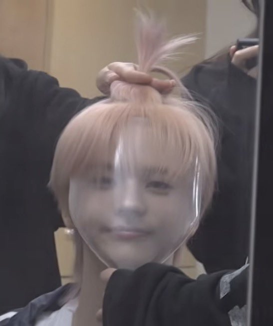 puppyou___'s tweet photo. 아 잠시만ㅋㅋㅋㅋㅋㅋㅋ너 이만큼 귀엽다고?? ㅋㅋㅋㅋㅋㅋㅋㅋㅋㅋㅋ너 이만큼 만두라고??ㅠㅠㅠ https://t.co/wcc0K4AQev
