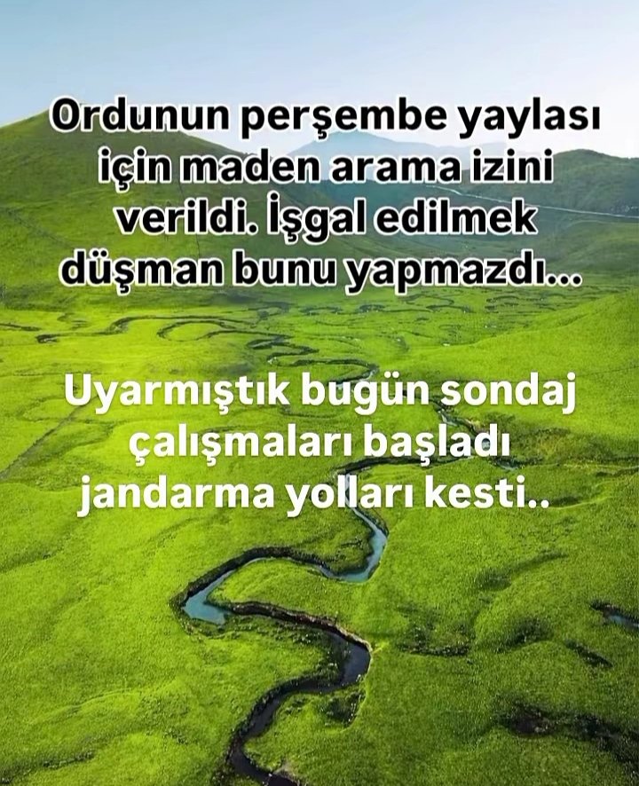 serefyalcin18's tweet photo. @by__fth Hayvana ,doğâya insana düşmansınız https://t.co/7l5BMHcKZE