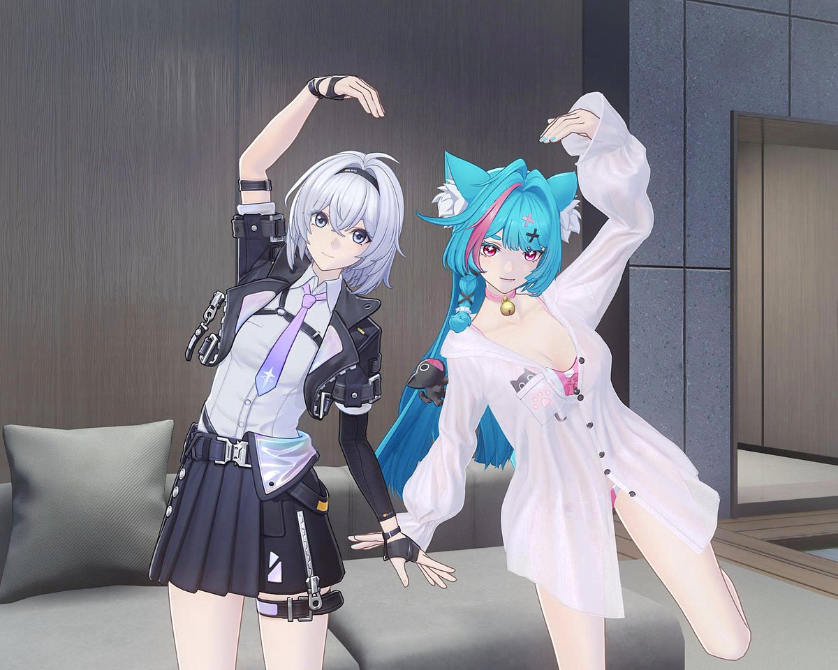 ameri@yuno*【Urs】アメリch低浮上中 tweet media