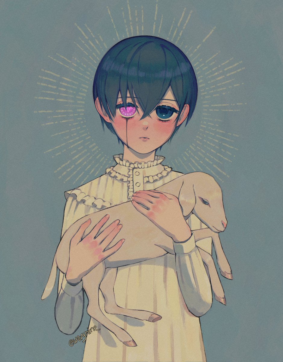 wary🌻 tweet media