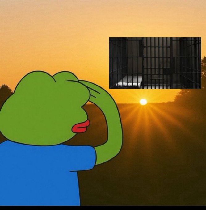 Chikénewz tweet media