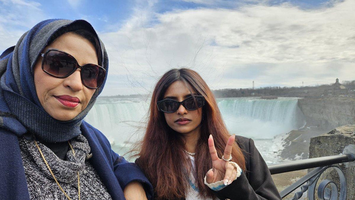 Nusrat Sehar Abbasi tweet media