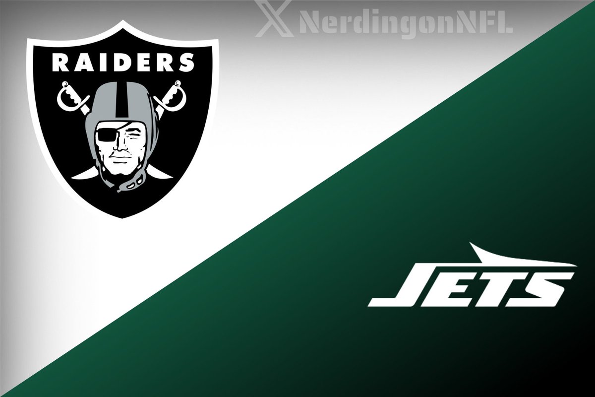 NFL Nerd tweet media