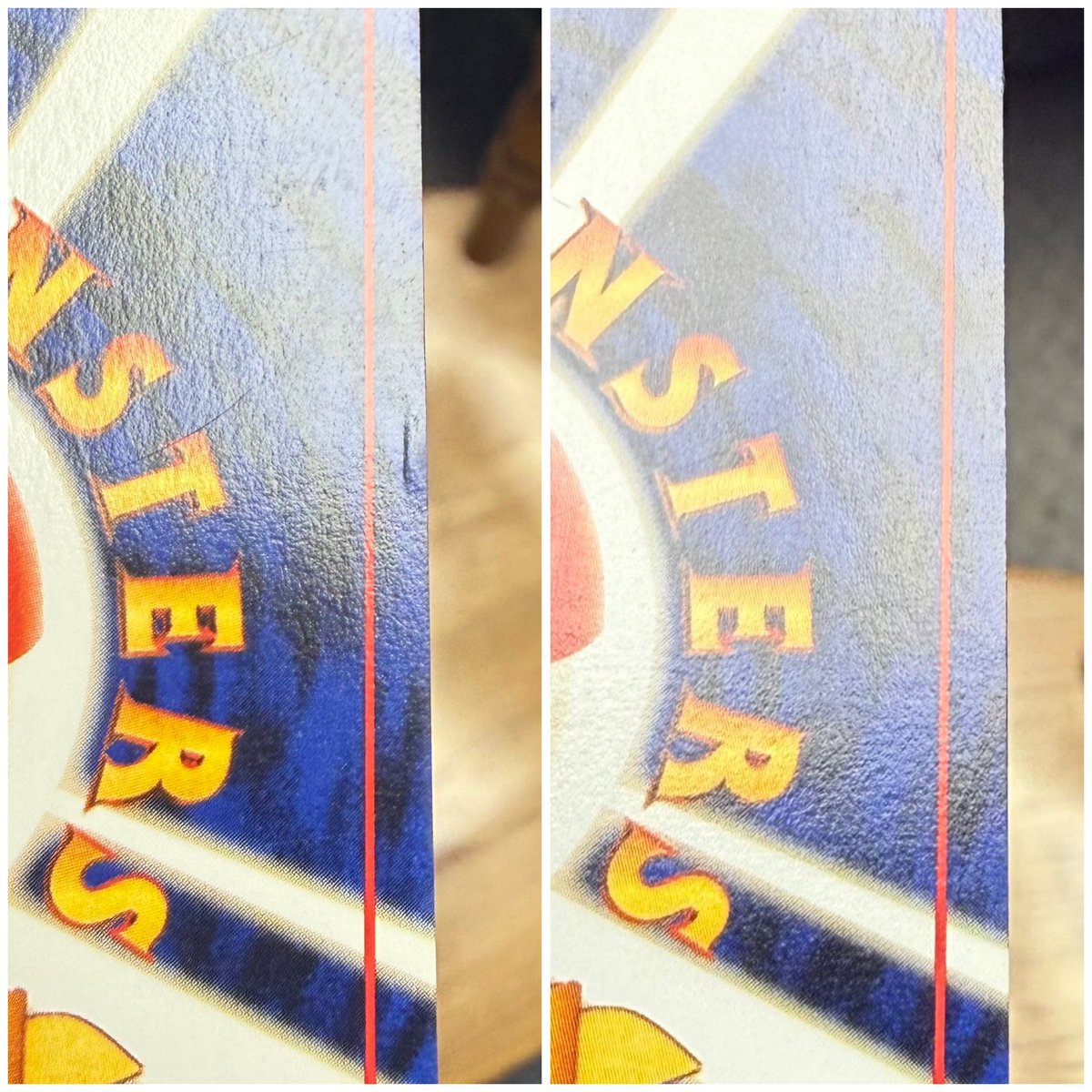 Hobby Hero tweet media
