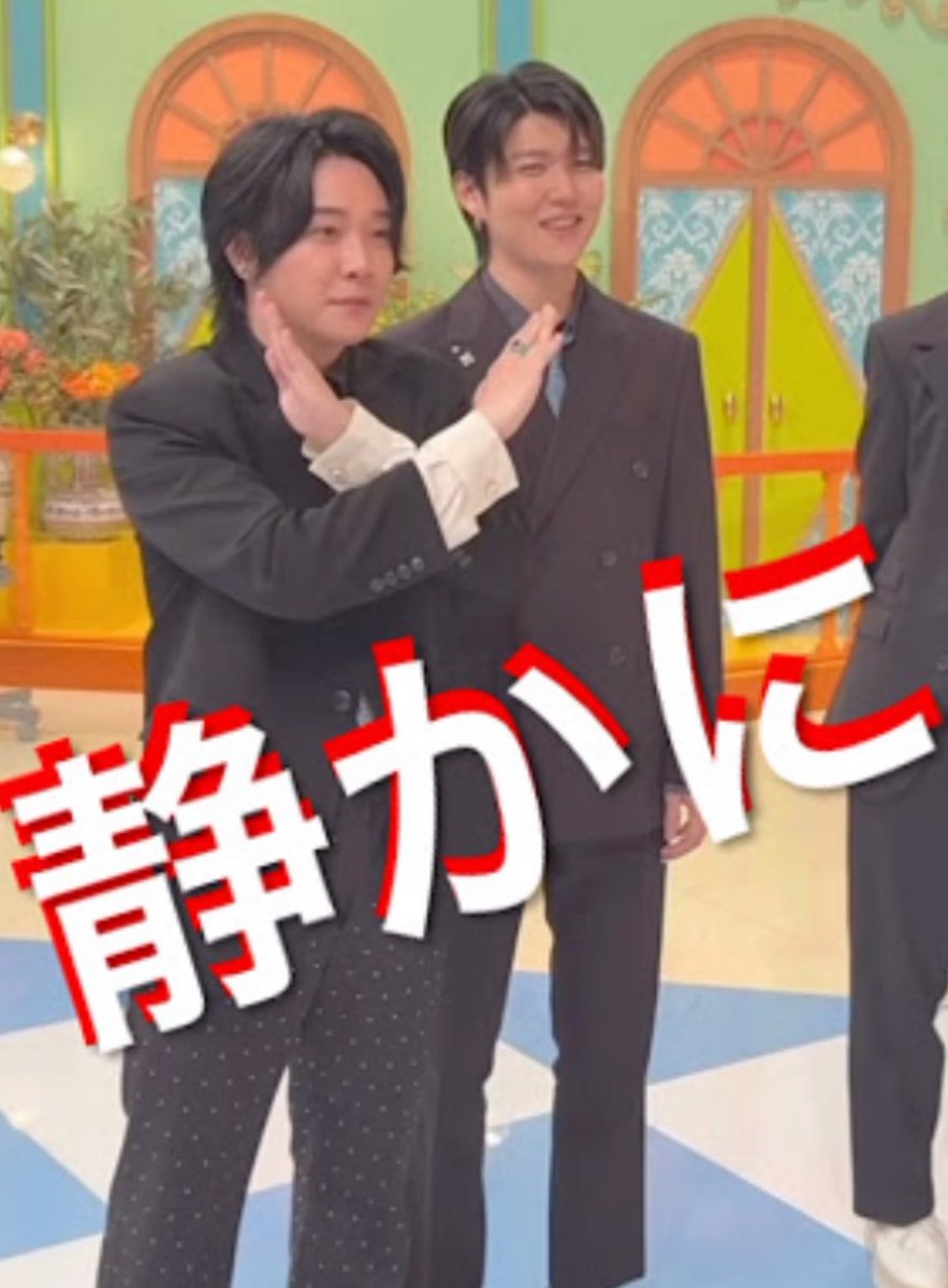 🌬️まい🍃 tweet media