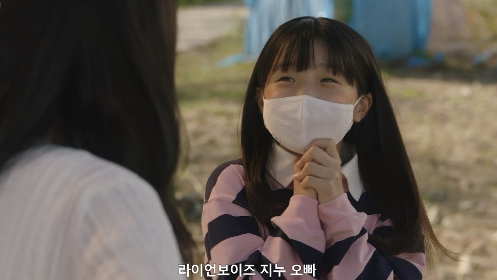 루키 tweet media