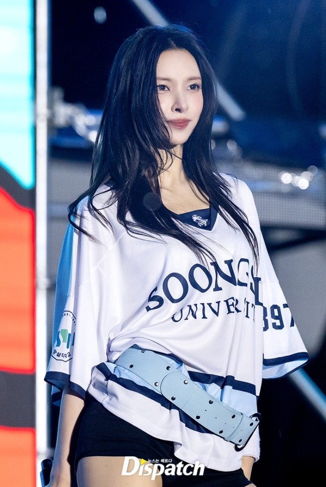 KPOP Girl Groups News tweet media