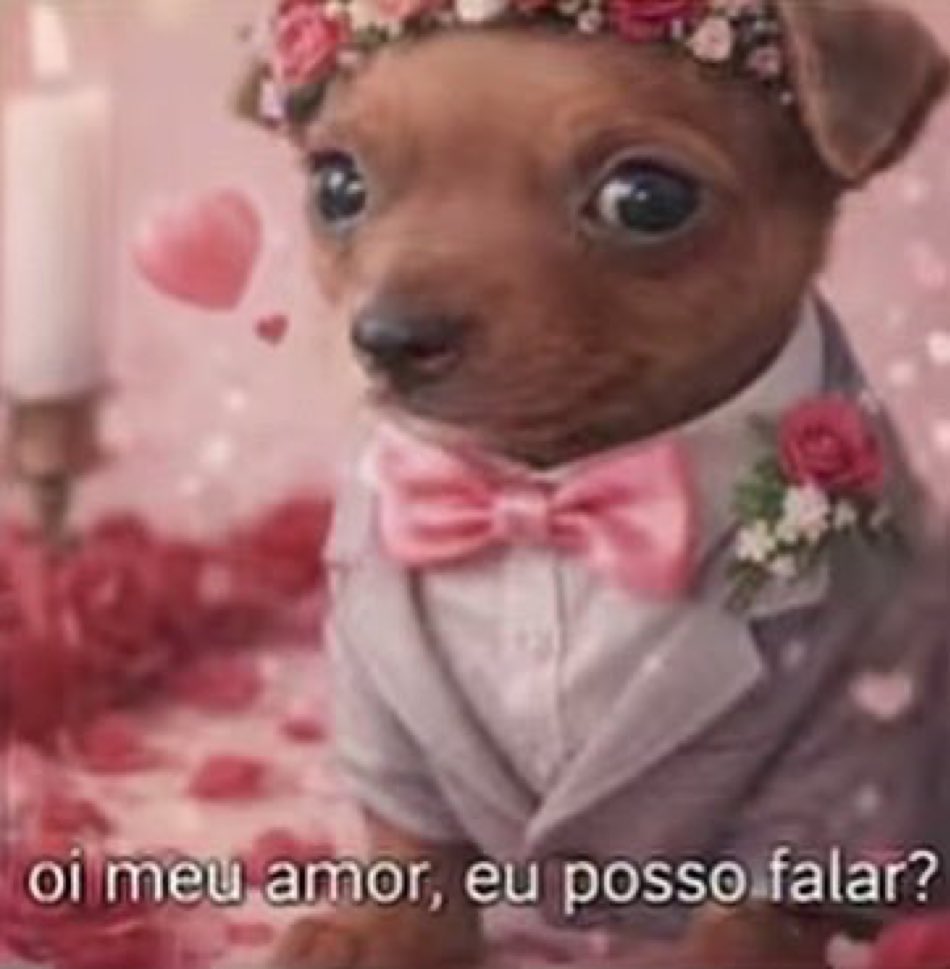 xereca da andressa urach tweet media