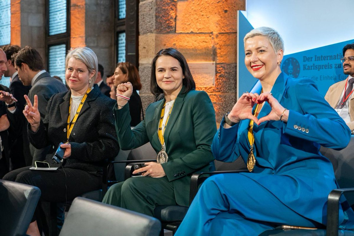 Чай з варэннем tweet media