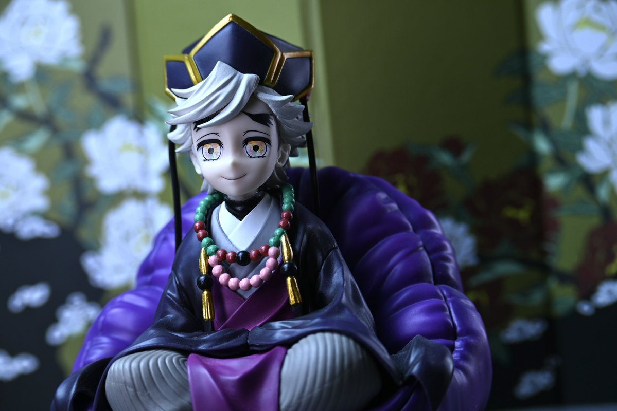 ぱん様 Kaedear ZX-25R・ZX-4R専用 Ninja レーシングウィンドアーマー 犬服・アクセサリー