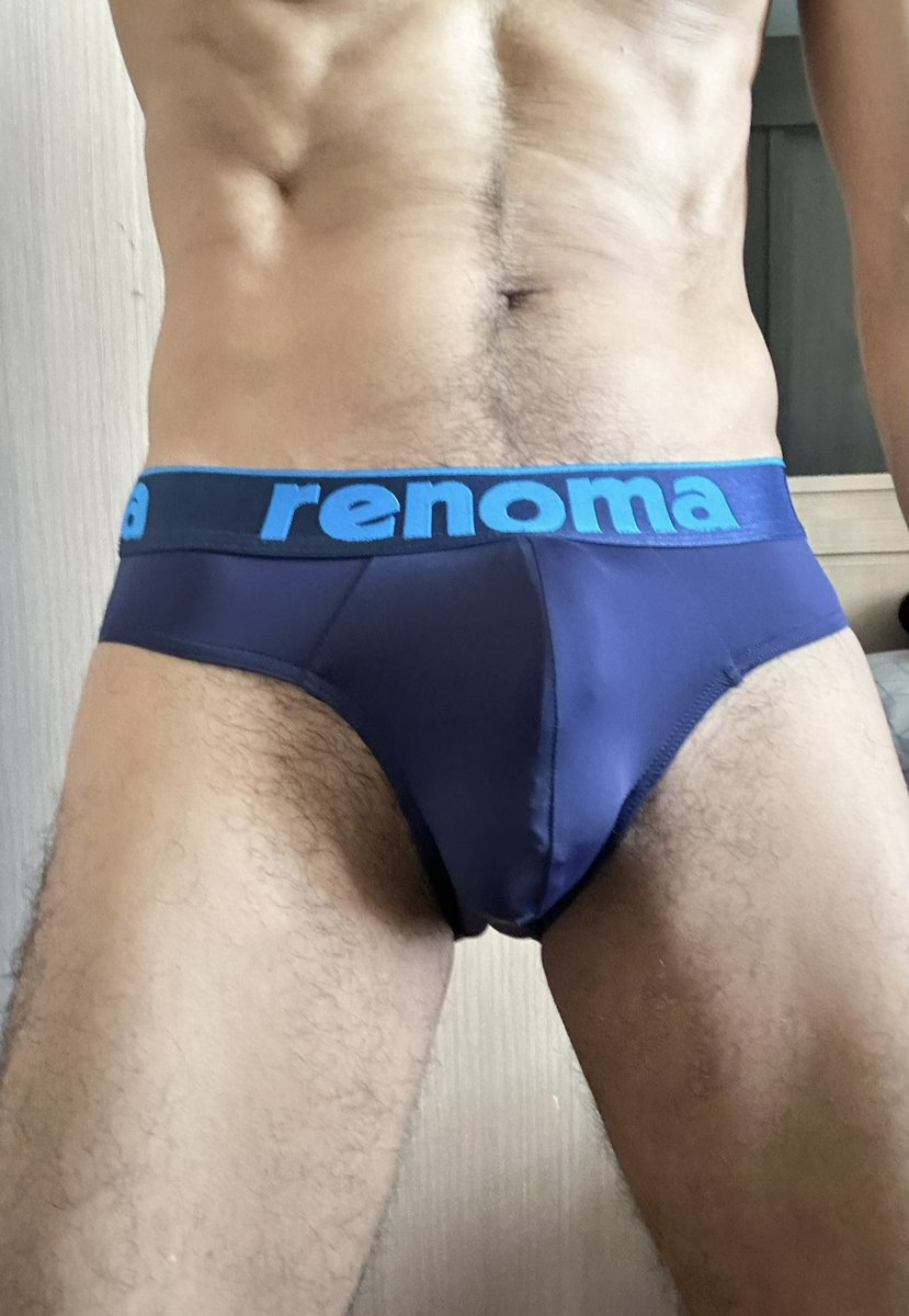 หนุ่มบ้านนอก(กกน) tweet media
