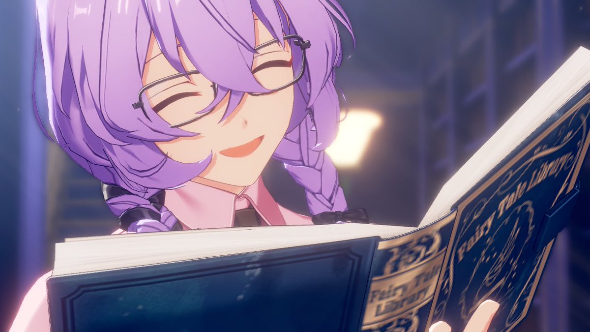 虚無虚無 tweet media
