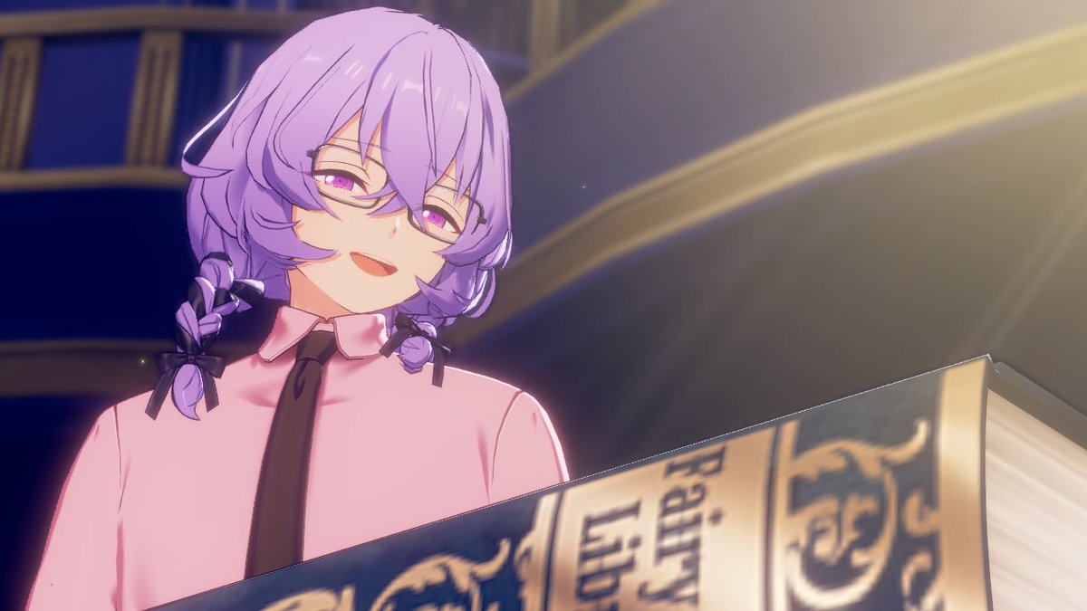 虚無虚無 tweet media