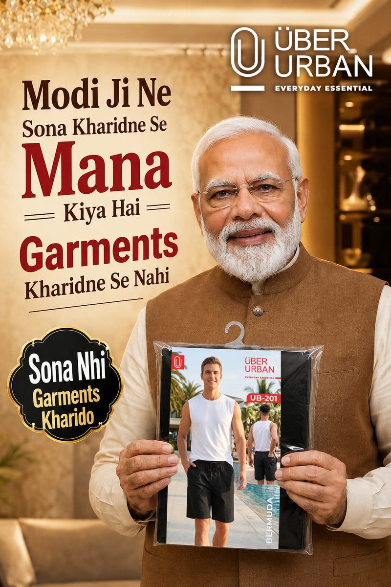 Kush Agarwal tweet media