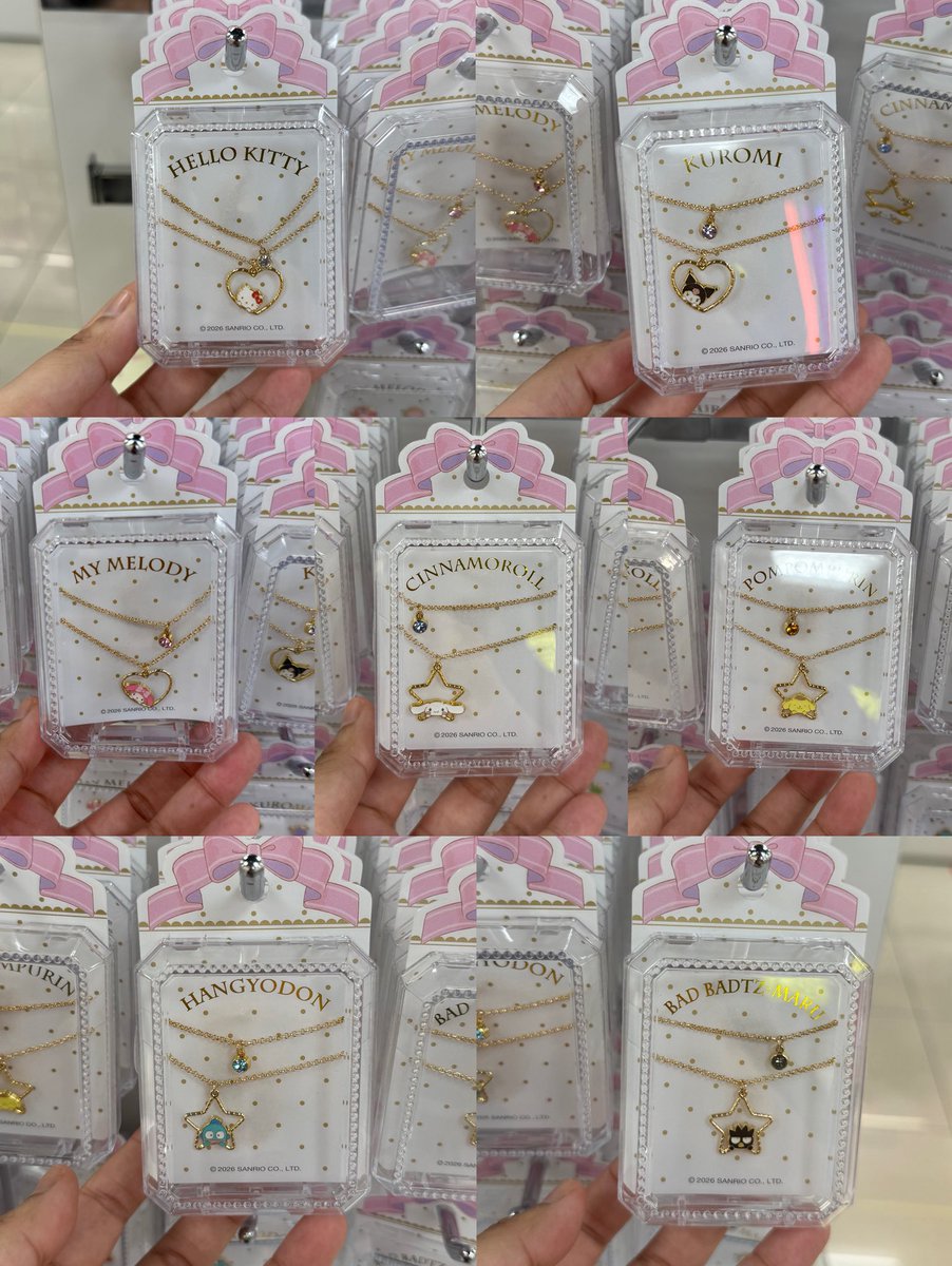 ðdreamee.shop tweet media