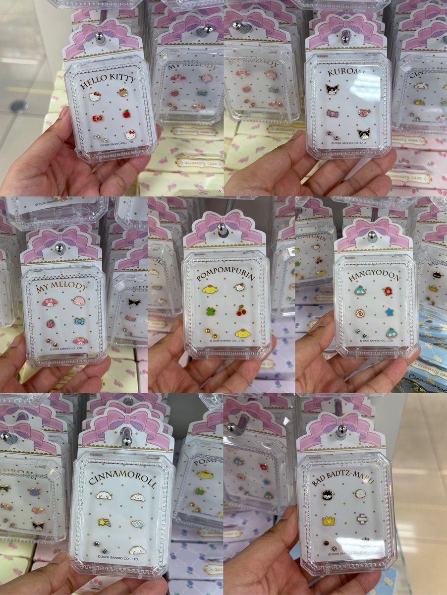 ðdreamee.shop tweet media