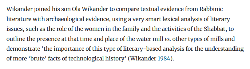 Ola Wikander tweet media