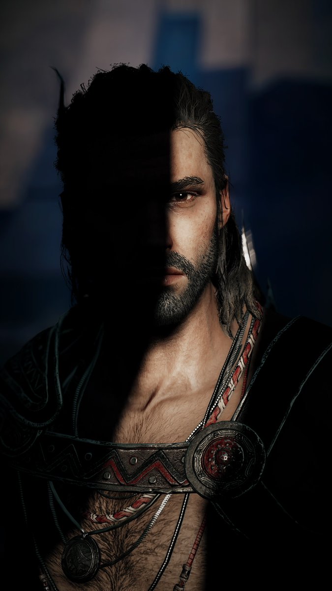 Assassin's Creed Unlimited 🏴☠️ tweet media
