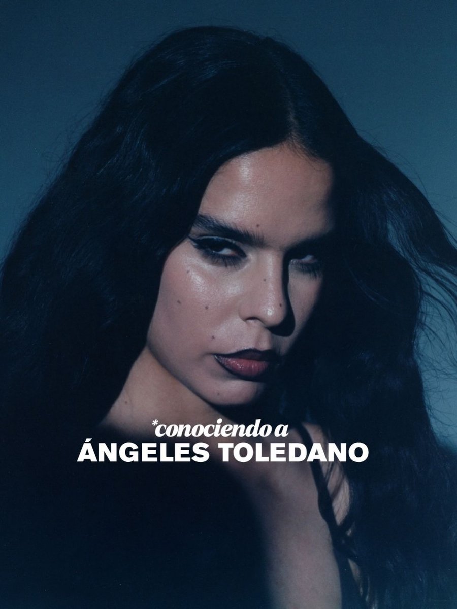 UniversalMusicSpain tweet media