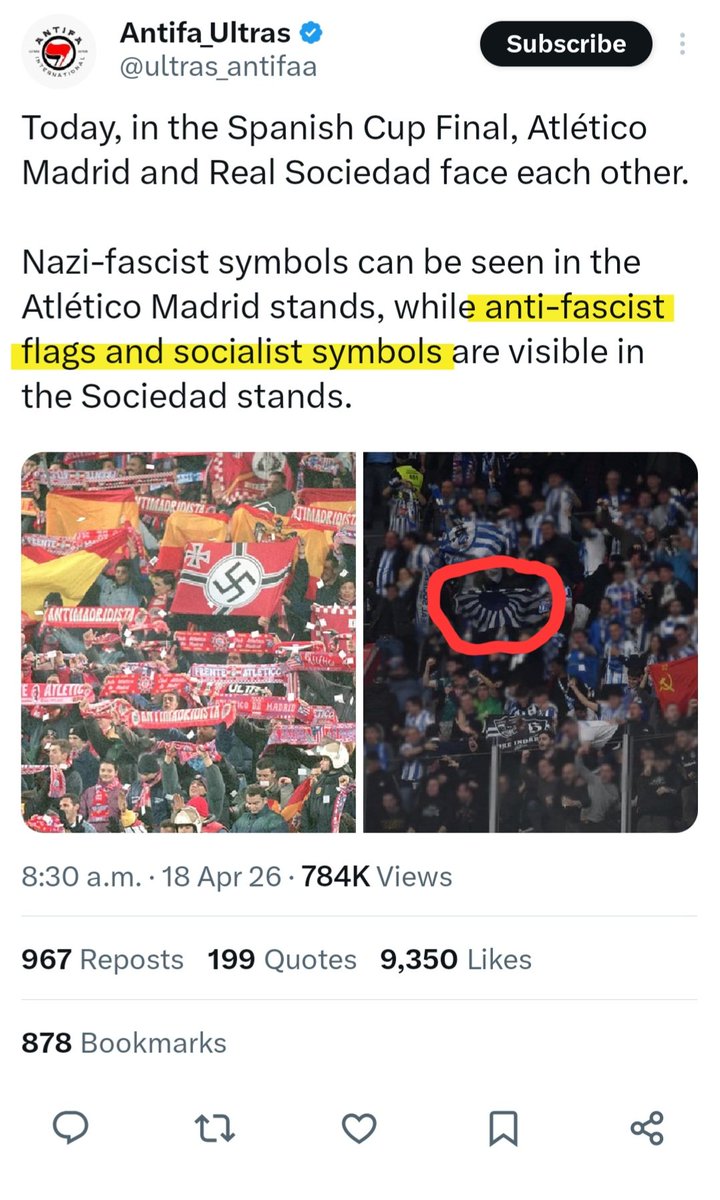 mothman515's tweet photo. @ultras_antifaa You're not actually anti fascist btw, you're just only against nazi germany and Italy but this is your ass when it comes to imperial japan https://t.co/x8qwZgdGEN