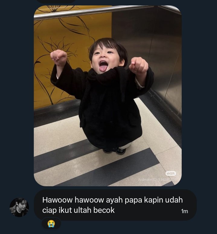 Lars tweet media