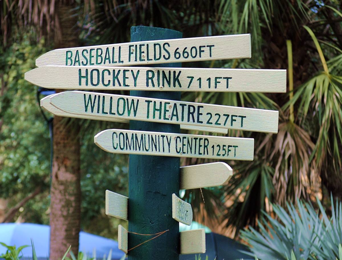 Greater Boca Raton Beach and Park District tweet media