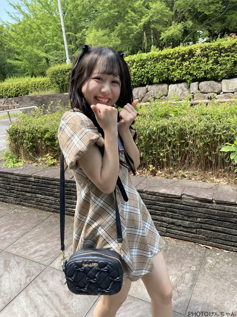 けんちゃん (@kenkunmusic) / Posts / X