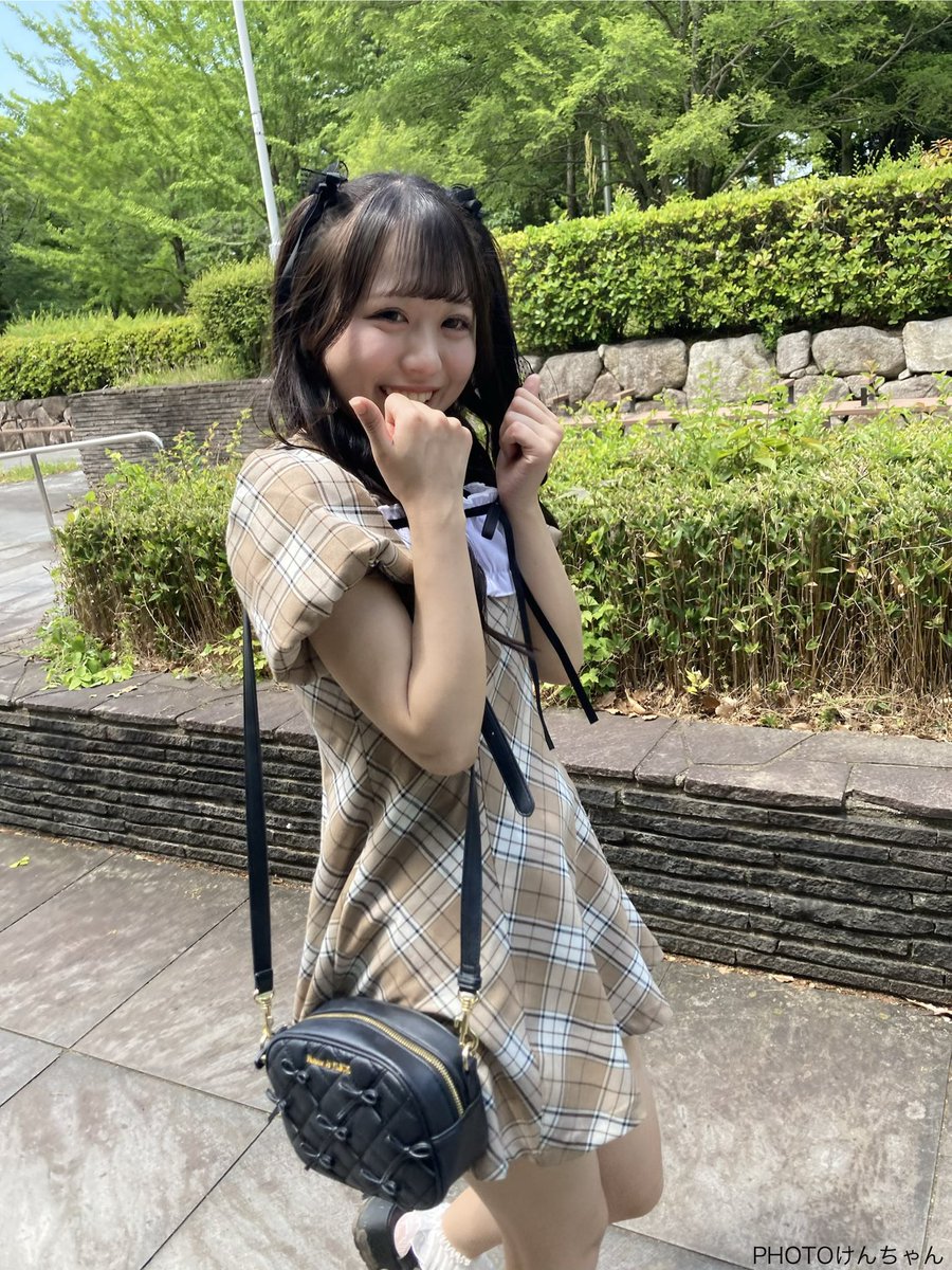けんちゃん (@kenkunmusic) / Posts / X