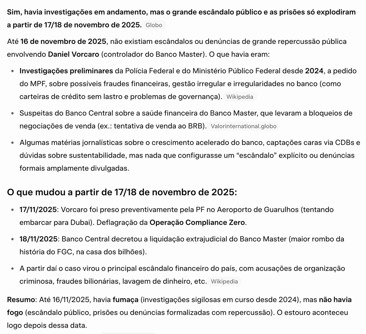 Rodrigo Constantino tweet media