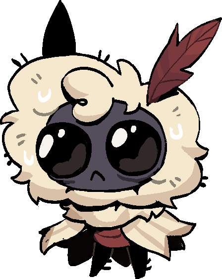 Fiobug 🍎 Tomoposting HELL tweet media