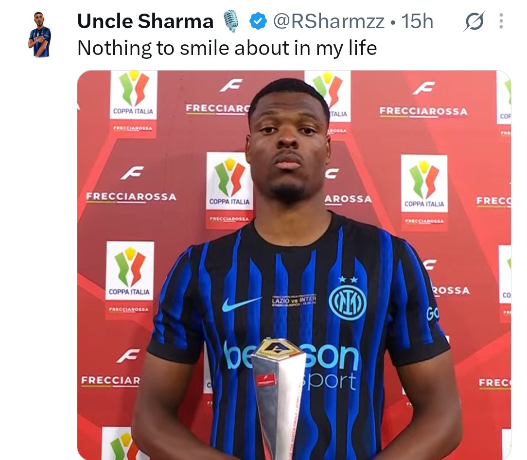 Zekky 🏆21 tweet media