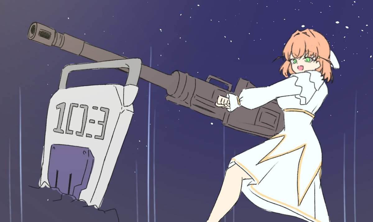 ろこ tweet media