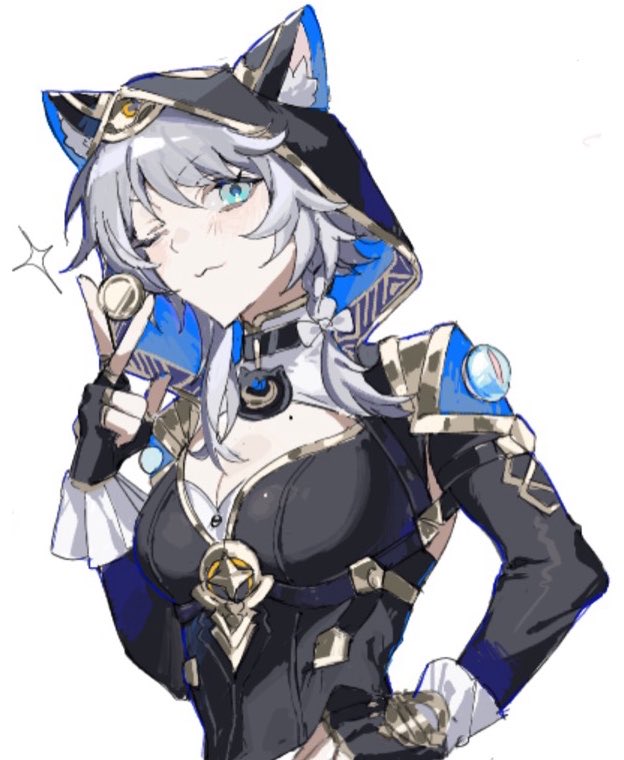 おつな (@otsuna0507) / Posts / X