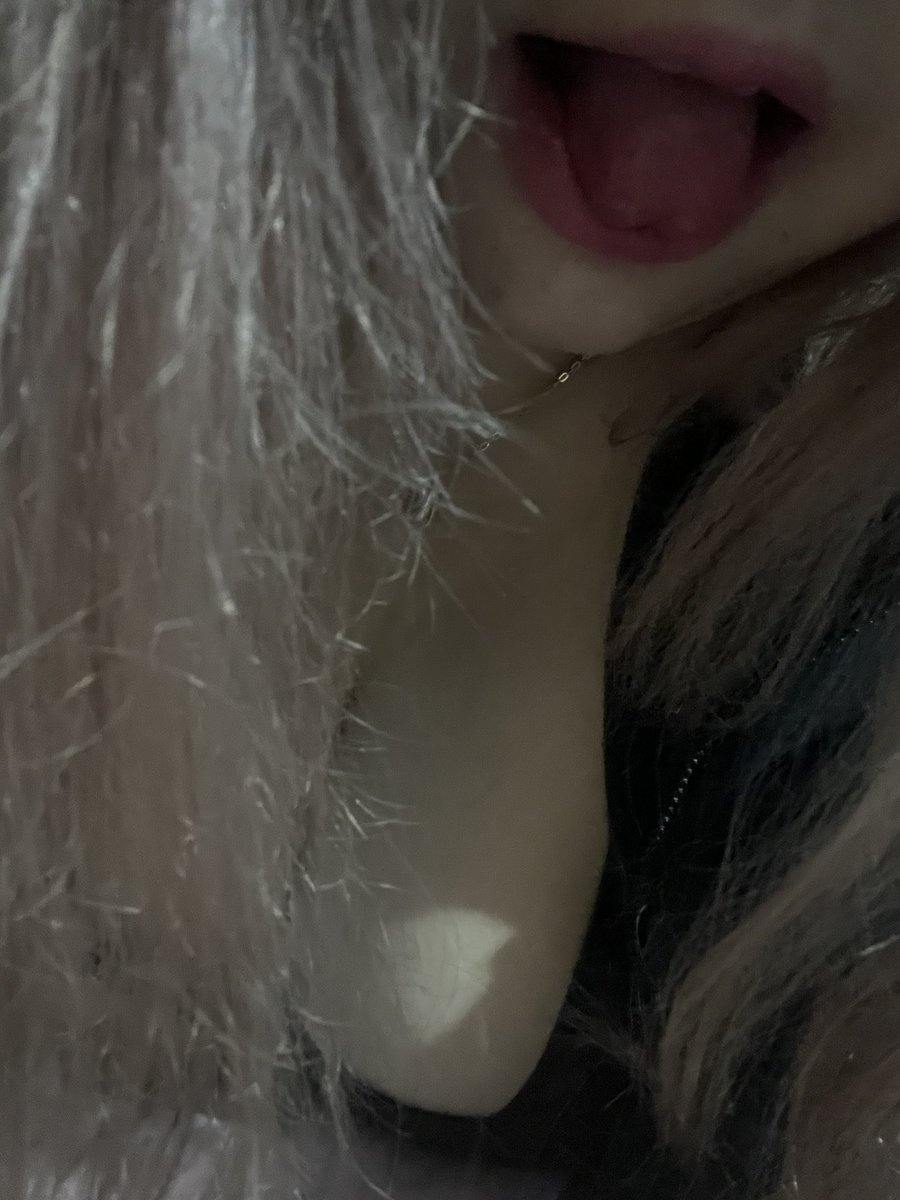 옹앵옹앵웅 tweet media